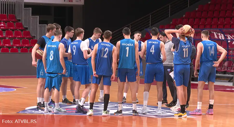 juniori kk igokea.webp